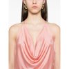Tops Tom Ford — изображение 2