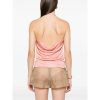 Tops Tom Ford — изображение 3