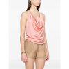 Tops Tom Ford — изображение 4