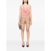 Tops Tom Ford — изображение 5