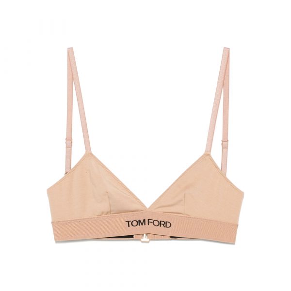 Bras Tom Ford