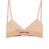 Bras Tom Ford — изображение 2