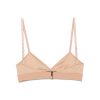 Bras Tom Ford — изображение 3