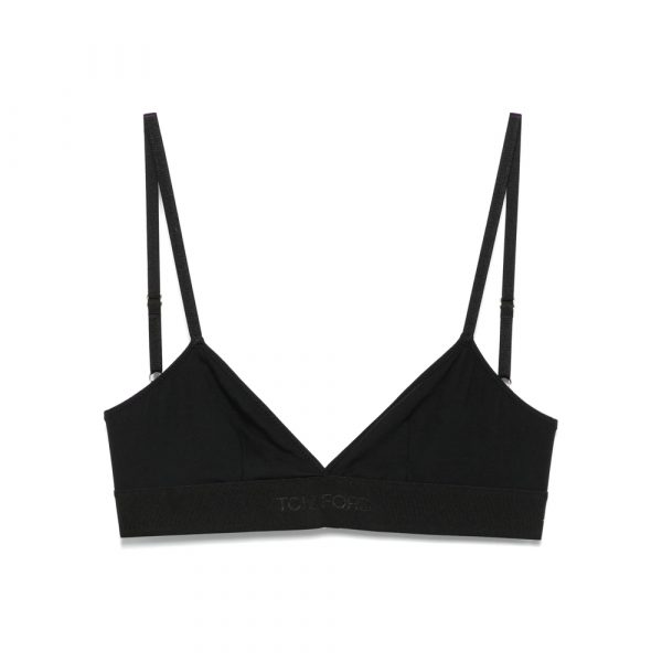 Bras Tom Ford