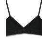 Bras Tom Ford — изображение 2
