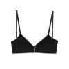 Bras Tom Ford — изображение 3
