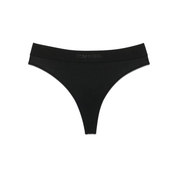 Briefs & Thongs Tom Ford