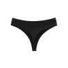 Briefs & Thongs Tom Ford — изображение 2