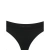 Briefs & Thongs Tom Ford — изображение 3