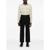 Shirts Tom Ford — изображение 2