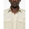 Shirts Tom Ford — изображение 3