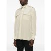 Shirts Tom Ford — изображение 4