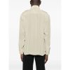 Shirts Tom Ford — изображение 5