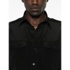 Shirts Tom Ford — изображение 2
