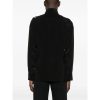 Shirts Tom Ford — изображение 3