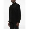 Shirts Tom Ford — изображение 4