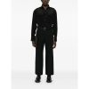 Shirts Tom Ford — изображение 5