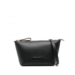 Shoulder Bags Tom Ford