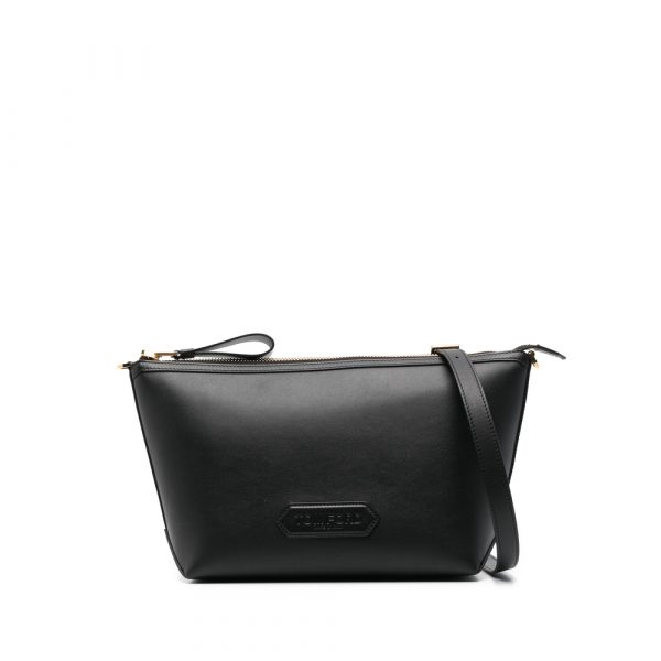 Shoulder Bags Tom Ford