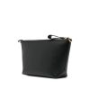 Shoulder Bags Tom Ford — изображение 2