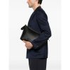 Shoulder Bags Tom Ford — изображение 3
