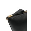 Shoulder Bags Tom Ford — изображение 4