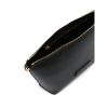 Shoulder Bags Tom Ford — изображение 5