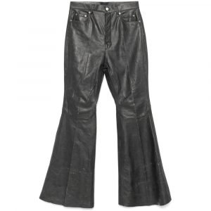 Trousers Rick Owens