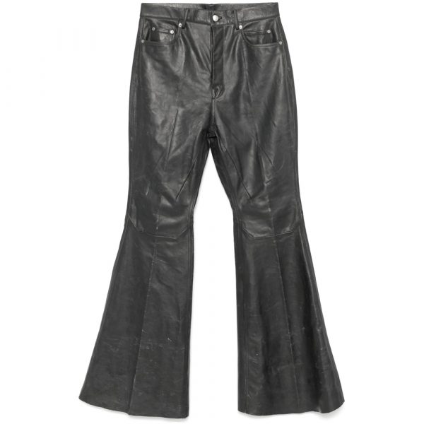 Trousers Rick Owens
