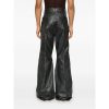 Trousers Rick Owens — изображение 2