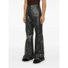 Trousers Rick Owens — изображение 3