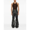 Trousers Rick Owens — изображение 4