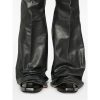 Trousers Rick Owens — изображение 5