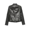 Jackets Rick Owens — изображение 2