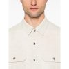 Jackets Rick Owens — изображение 2