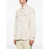 Jackets Rick Owens — изображение 3