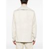 Jackets Rick Owens — изображение 4