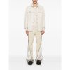 Jackets Rick Owens — изображение 5