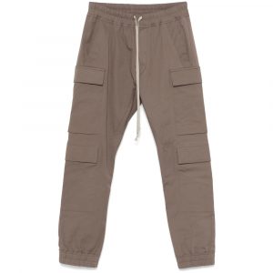 Trousers Rick Owens