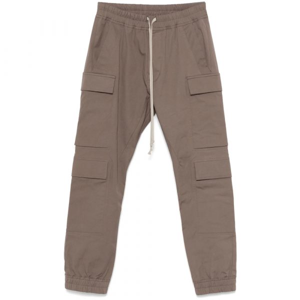 Trousers Rick Owens