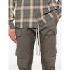 Trousers Rick Owens — изображение 2