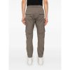 Trousers Rick Owens — изображение 3