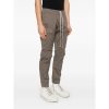 Trousers Rick Owens — изображение 4