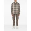 Trousers Rick Owens — изображение 5