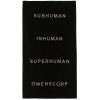 Beachwear Rick Owens — изображение 2
