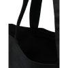 Tote Bags Rick Owens — изображение 2