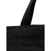 Tote Bags Rick Owens — изображение 3