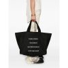 Tote Bags Rick Owens — изображение 4