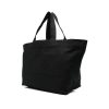 Tote Bags Rick Owens — изображение 5