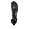 Boots Rick Owens — изображение 2
